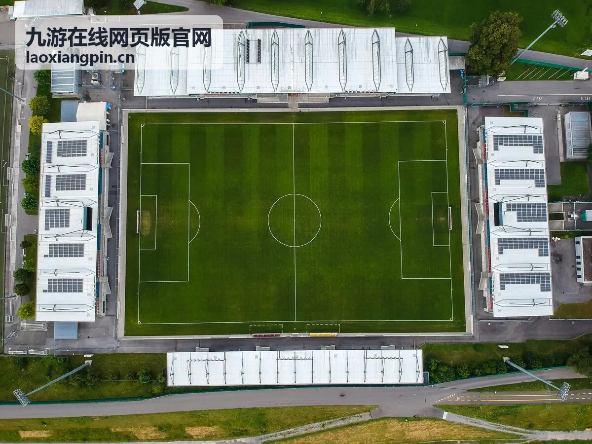 九游在线网页版官网玩家头像